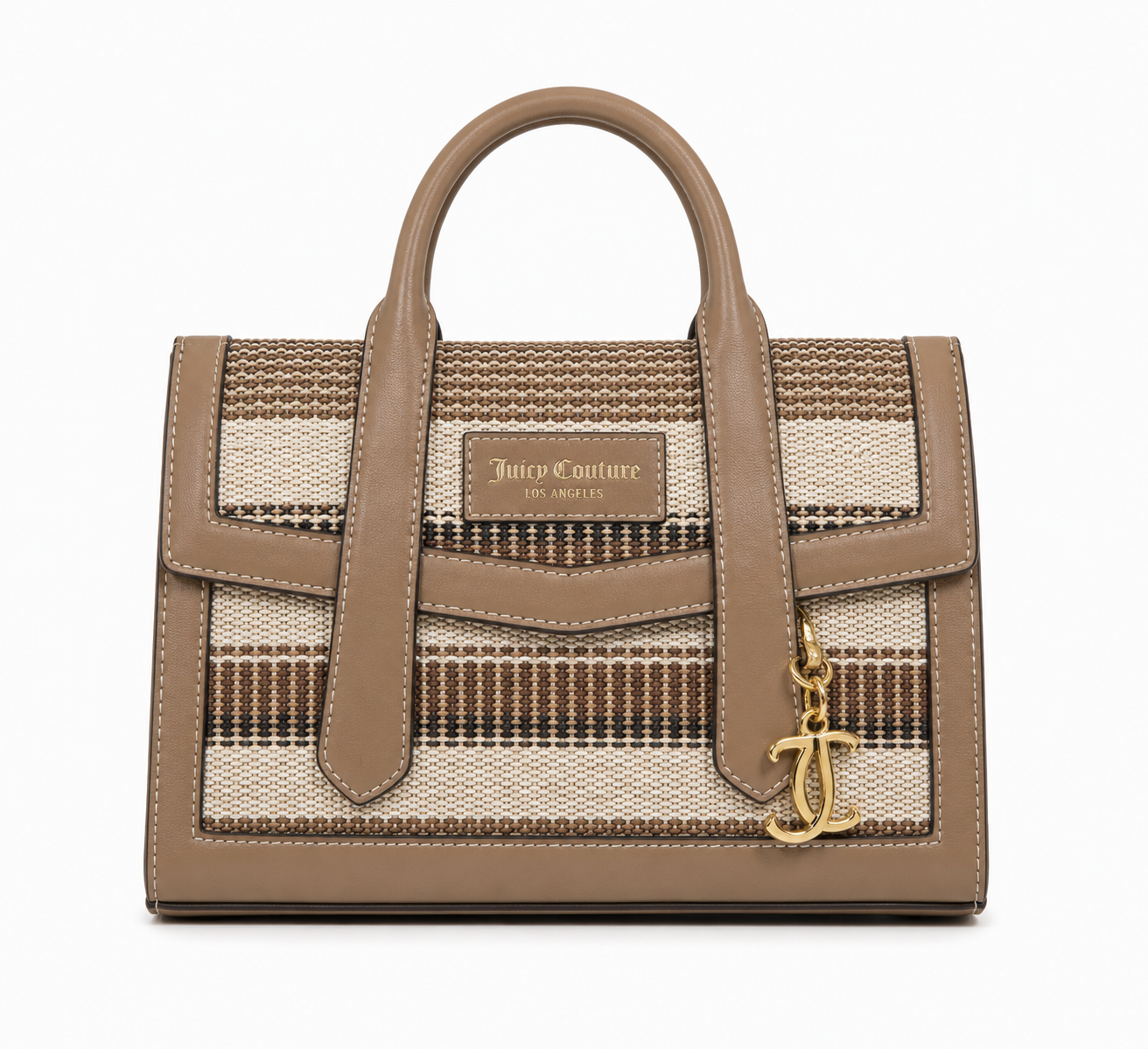 Juicy Couture Bags Women's Bags, Toiletry Bags And Suitcases For Lily Bag Bej26999mwzca77