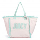 mirna-bejir9991wc2494-bag