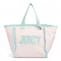 MIRNA BEJIR9991WC2494 BAG