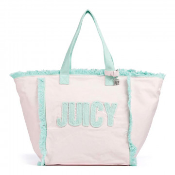 mirna-bejir9991wc2494-tasche