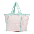 bolso-mirna-bejir9991wc2494
