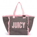 mirna-bejir9991wc2lj8-sac