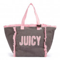 MIRNA BEJIR9991WC2LJ8 BOLSA