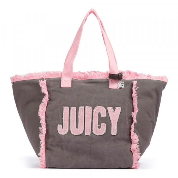 mirna-bejir9991wc2lj8-bag