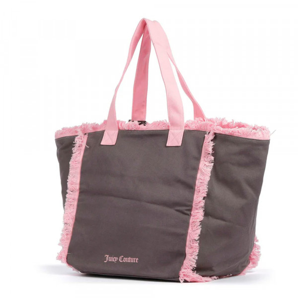 mirna-bejir9991wc2lj8-sac