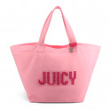 BOLSO EDRIS BEJER9951WC2JP2