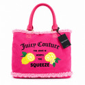 BOLSO DAISY BEJDA9994WCODJ8
