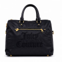 WEEKENDER-TASCHE IJ2699ARWIA000