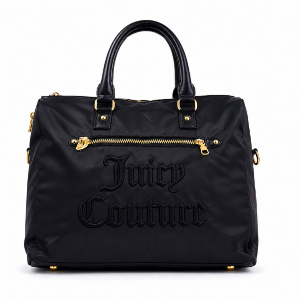 weekender-tasche-ij2699arwia000