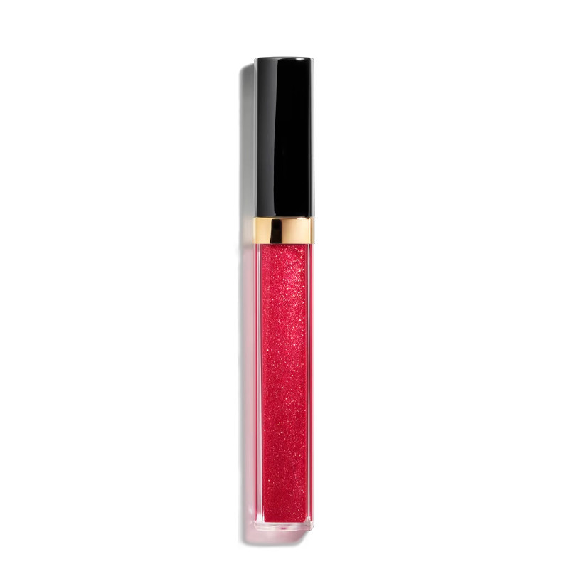 rouge-coco-gloss-brillo-de-labios-hidratante