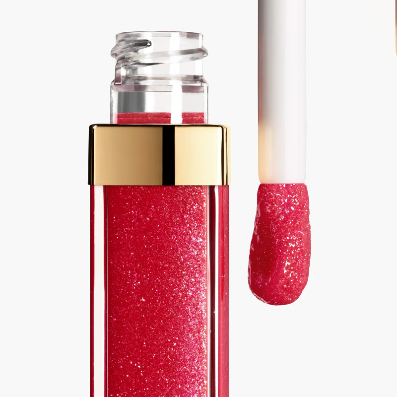 rouge-coco-gloss-brilho-labial-hidratante