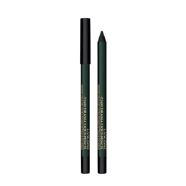 24h-drama-liquid-pencil-flydende-eyeliner