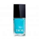 dior-vernis-esmalte-com-efeito-gel-e-cores-sofisticadas