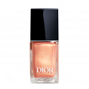dior-vernis-gel-effekt-neglelak-og-couture-farve