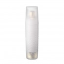 advanced-essence-day-veil-soin-protecteur-anti-age