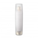 Advanced Essence Day Veil
Schutzbehandlung &ndash; Anti-Aging
