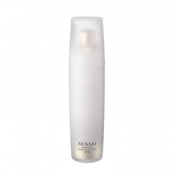 advanced-essence-day-veil-soin-protecteur-anti-age