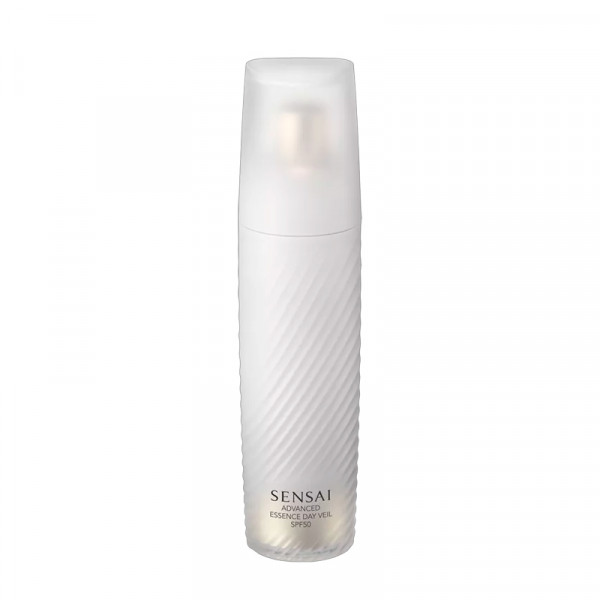 advanced-essence-day-veil-soin-protecteur-anti-age