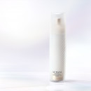 advanced-essence-day-veil-schutzbehandlung-anti-aging