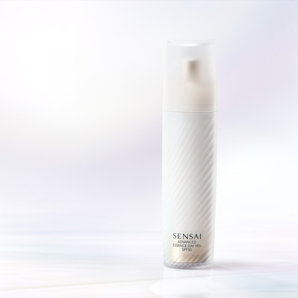 advanced-essence-day-veil-soin-protecteur-anti-age