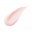 advanced-essence-day-veil-soin-protecteur-anti-age