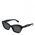 Gafas De Sol VG0009S