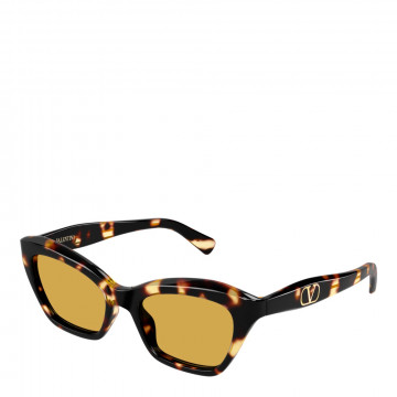 sunglasses-vg0009s
