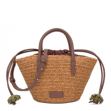 summer-holidays-bag