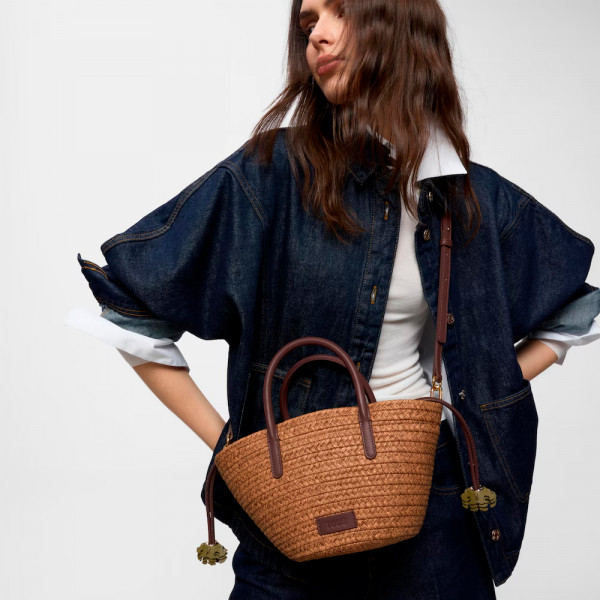 bolso-summer-holidays