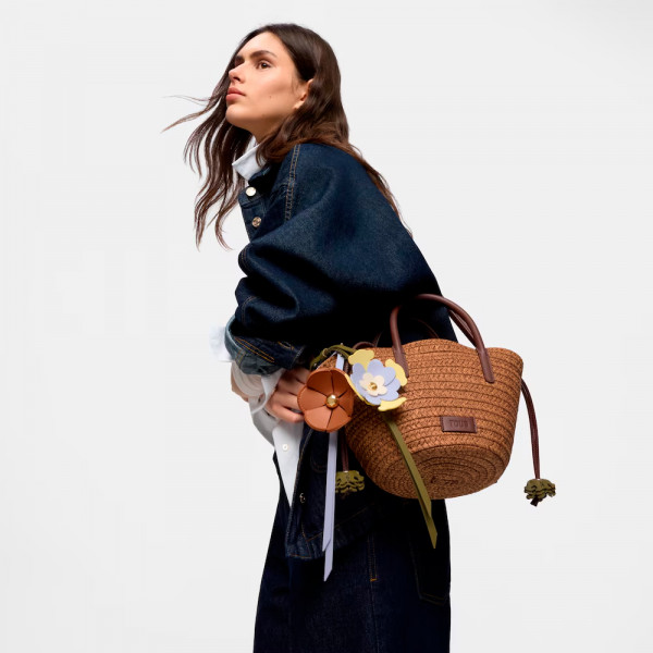 sac-de-vacances-d-ete