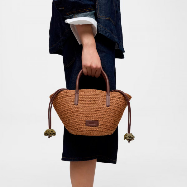 bolsa-de-ferias-de-verao