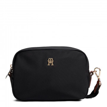 bolsa-transversal-com-monograma-th