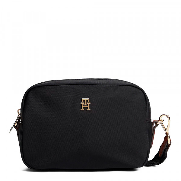 bolsa-transversal-com-monograma-th