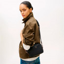 sac-bandouliere-monogramme-th