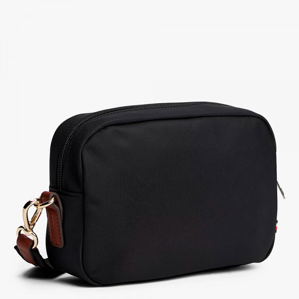 bolso-bandolera-con-monograma-th