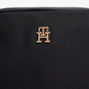 sac-bandouliere-monogramme-th