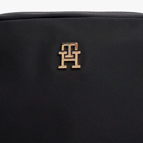 borsa-a-tracolla-con-monogramma-th