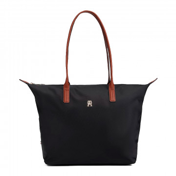 sac-fourre-tout-monogramme-th