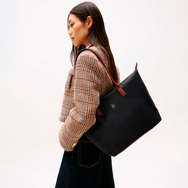 bolsa-tote-com-monograma-th
