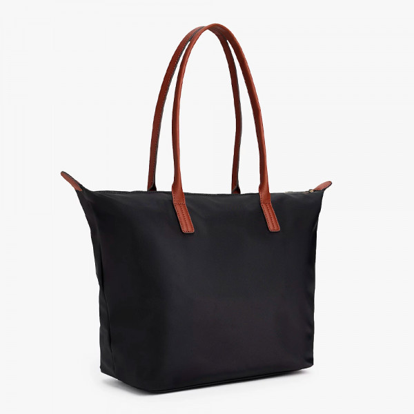 borsa-tote-con-monogramma-th