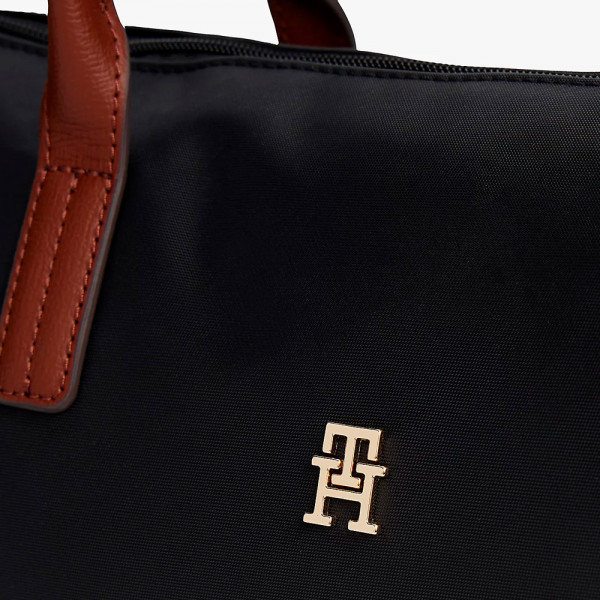 sac-fourre-tout-monogramme-th