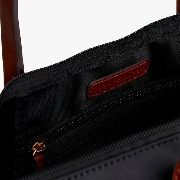 th-monogrammed-tote-bag