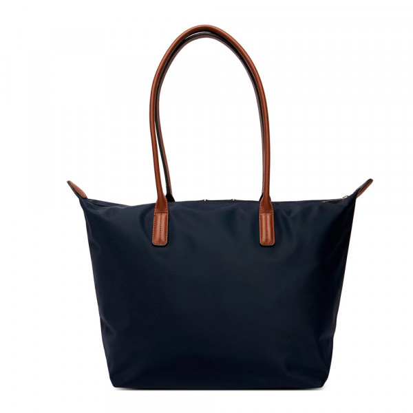 bolso-tote-con-monograma-th