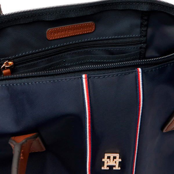 th-bolso-aw0aw17706-0gy-popette-tote-corp-space-blue-corp