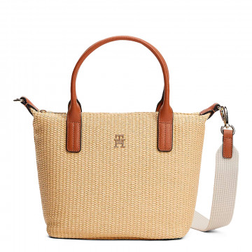 basttasche-mit-schulterriemen