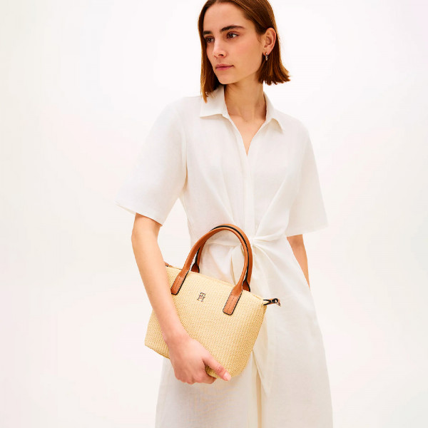 borsa-tote-in-rafia-con-tracolla