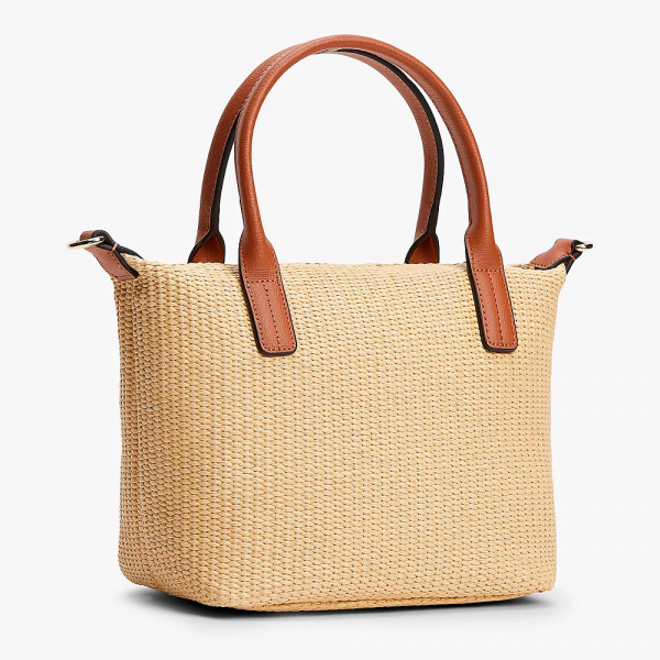 bolso-tote-de-rafia-con-bandolera