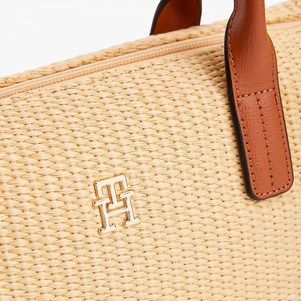 sac-cabas-en-raphia-avec-bandouliere