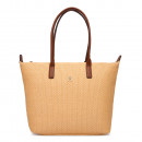 bolso-tote-de-rafia-con-bandolera