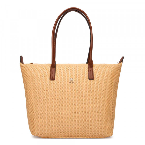 bolsa-de-rafia-com-alca-de-ombro